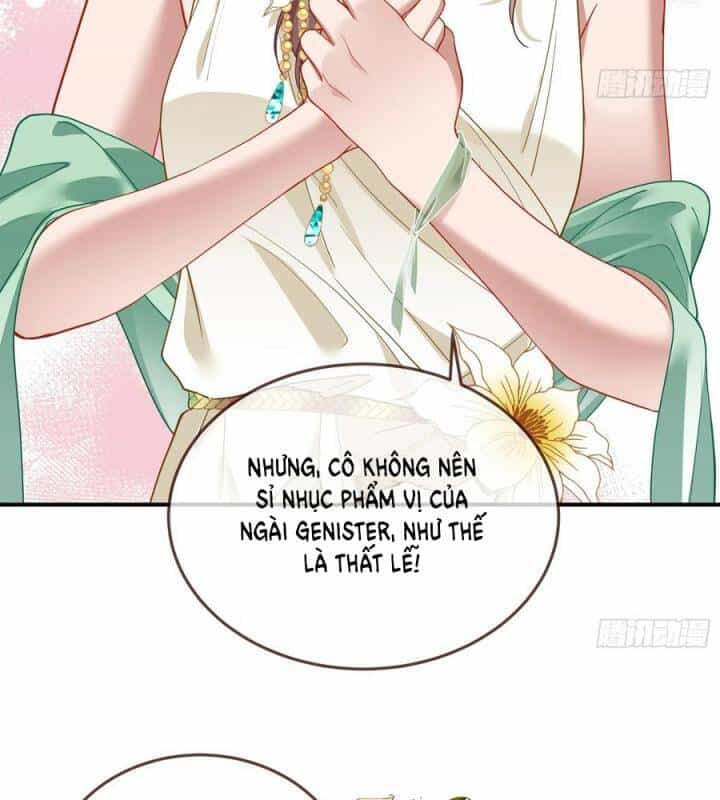 Vạn Tra Triêu Hoàng - Chương 581 - ảnh 47