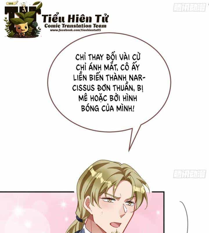 Vạn Tra Triêu Hoàng - Chương 581 - ảnh 70