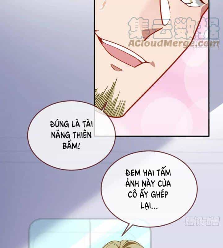 Vạn Tra Triêu Hoàng - Chương 581 - ảnh 72