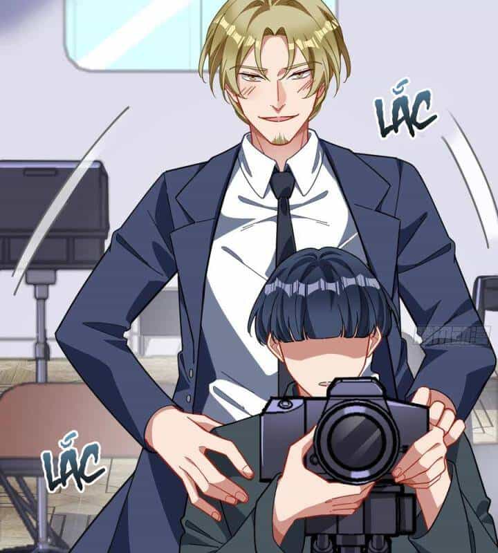 Vạn Tra Triêu Hoàng - Chương 581 - ảnh 73