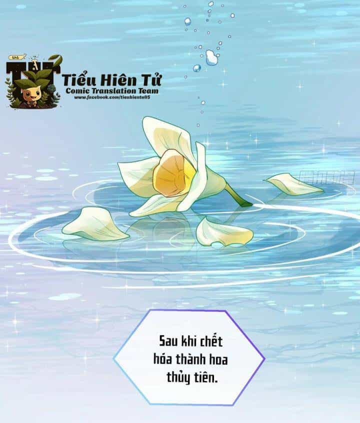Vạn Tra Triêu Hoàng - Chương 581 - ảnh 8