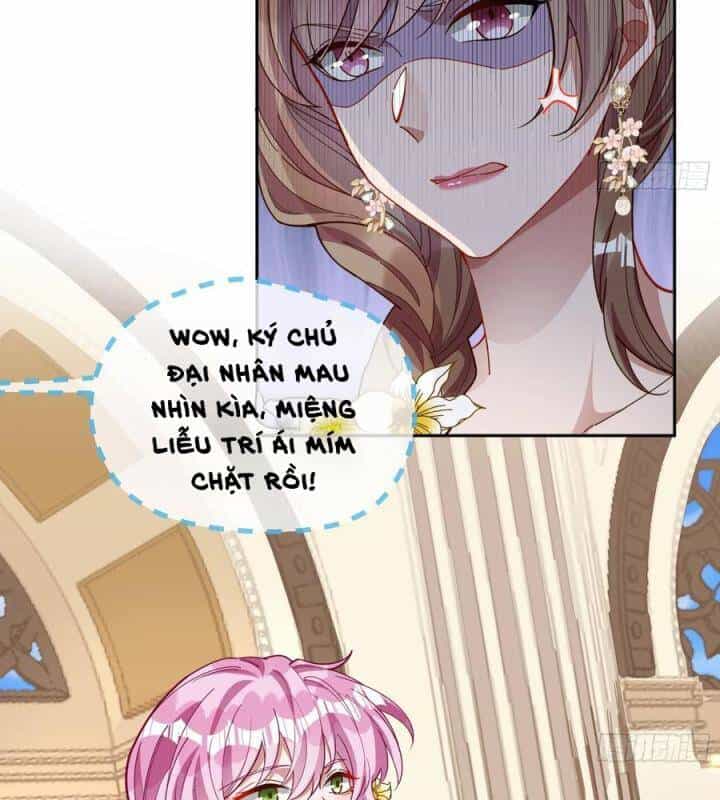 Vạn Tra Triêu Hoàng - Chương 581 - ảnh 80