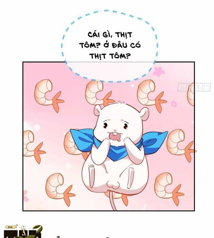 Vạn Tra Triêu Hoàng - Chương 581 - ảnh 86