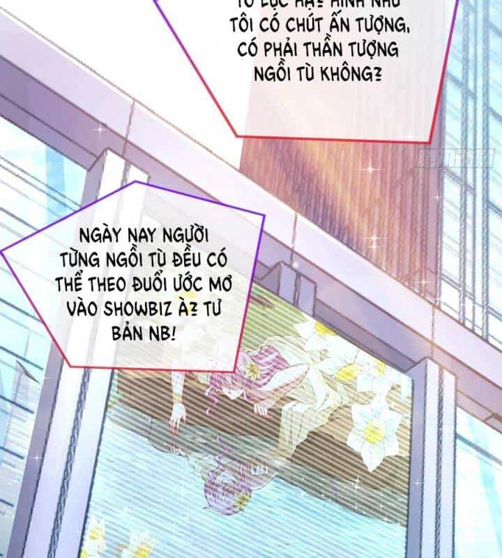 Vạn Tra Triêu Hoàng - Chương 581 - ảnh 89