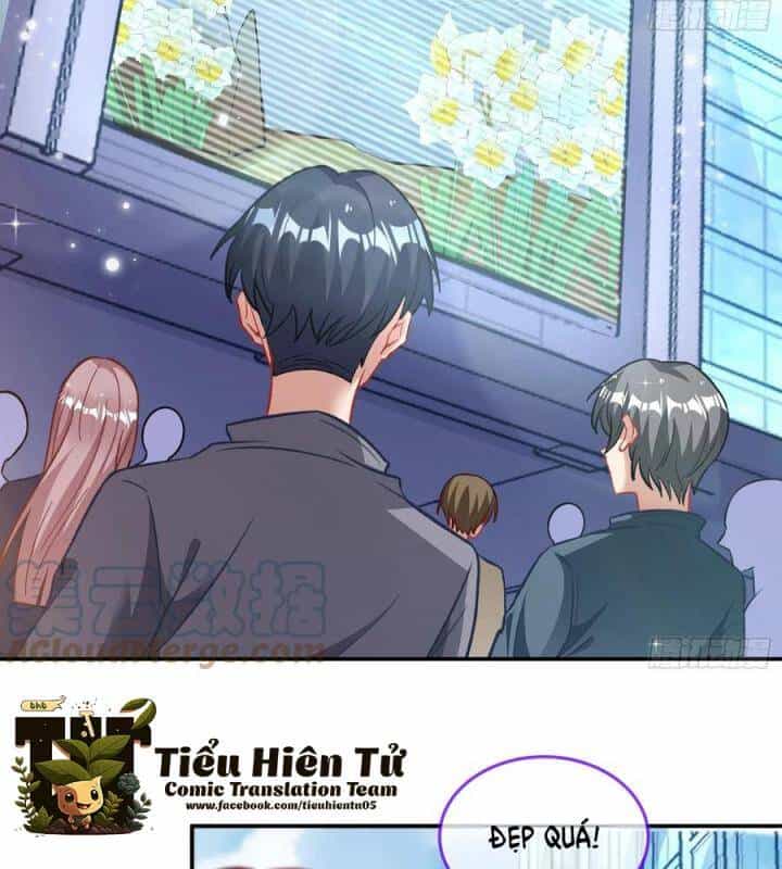 Vạn Tra Triêu Hoàng - Chương 581 - ảnh 90