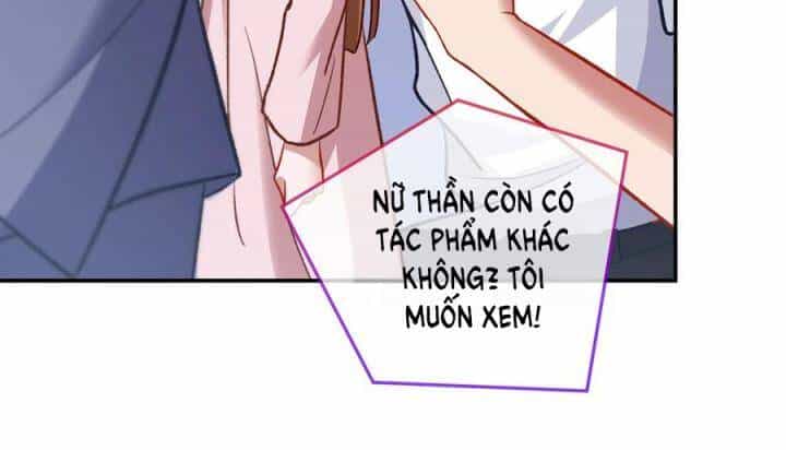 Vạn Tra Triêu Hoàng - Chương 581 - ảnh 93