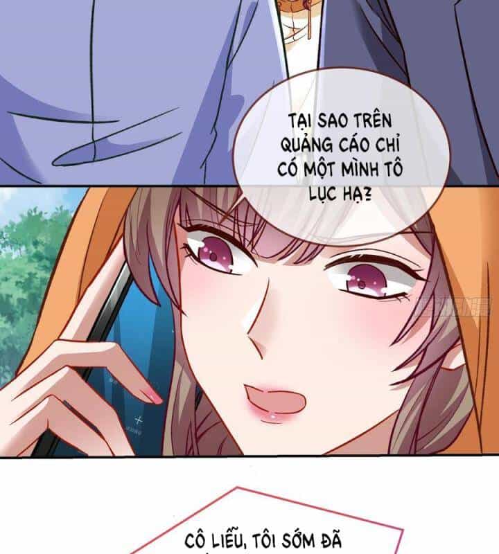 Vạn Tra Triêu Hoàng - Chương 581 - ảnh 95