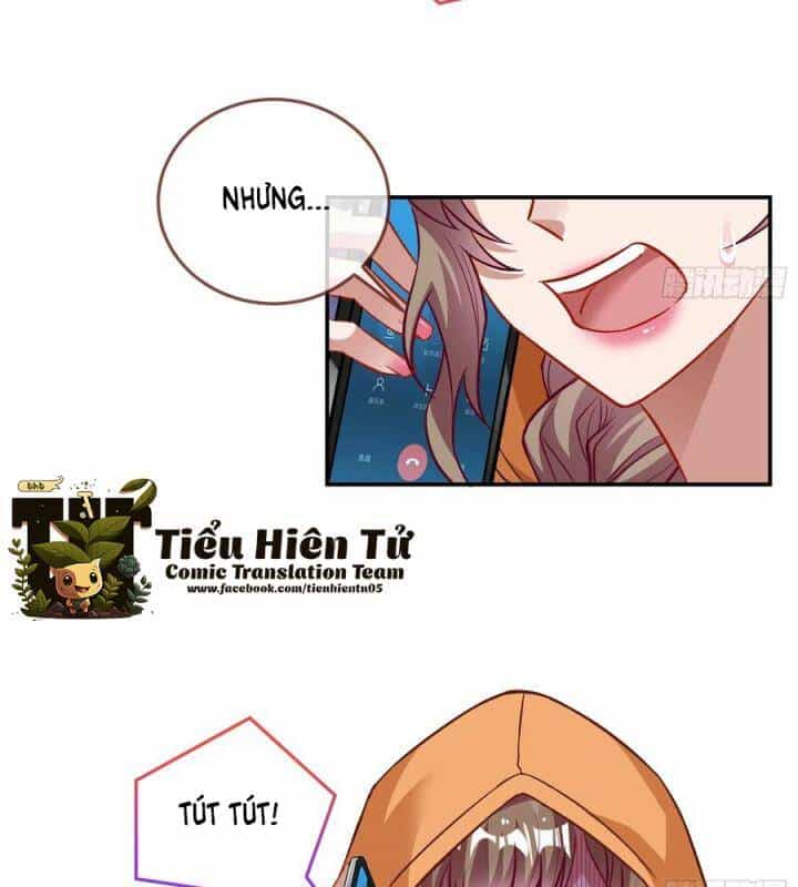 Vạn Tra Triêu Hoàng - Chương 581 - ảnh 98