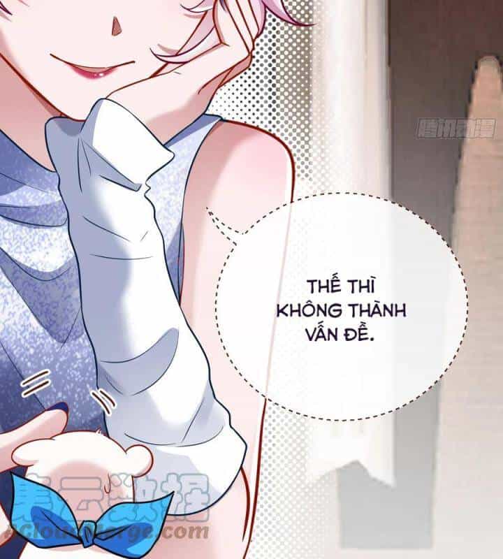 Vạn Tra Triêu Hoàng - Chương 582 - ảnh 23