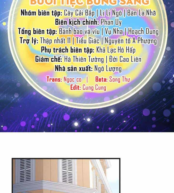 Vạn Tra Triêu Hoàng - Chương 582 - ảnh 3