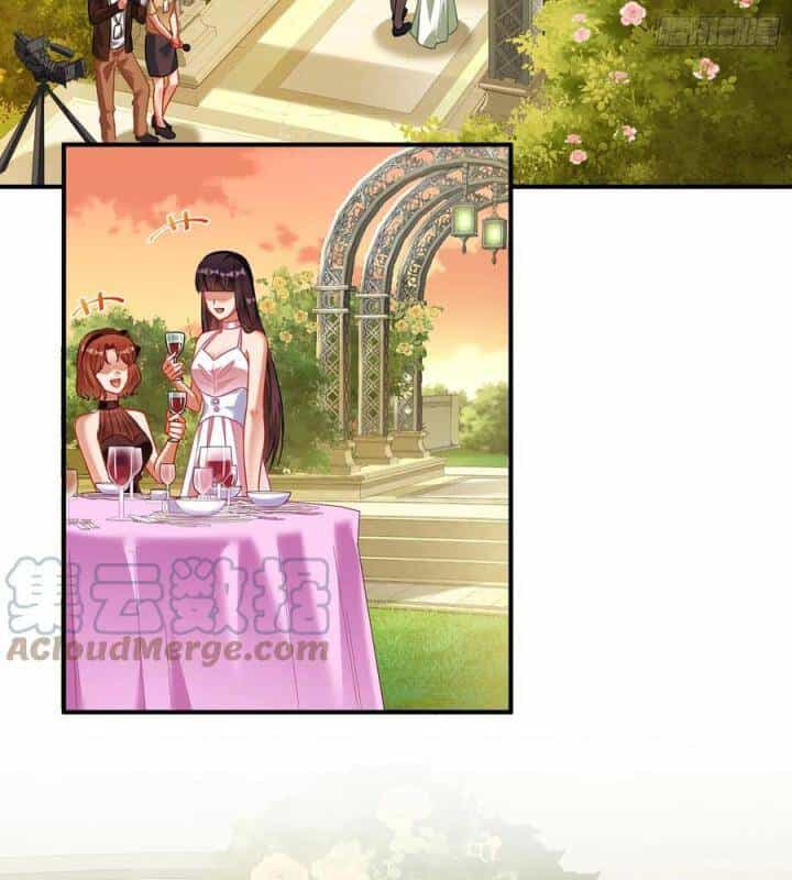 Vạn Tra Triêu Hoàng - Chương 582 - ảnh 52