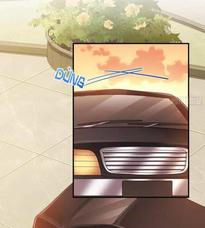 Vạn Tra Triêu Hoàng - Chương 582 - ảnh 53