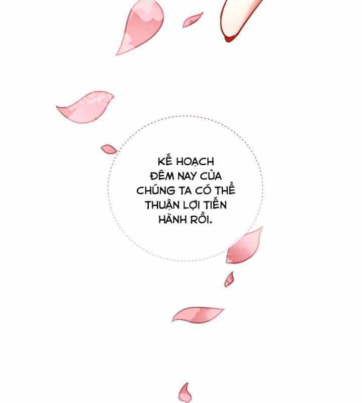 Vạn Tra Triêu Hoàng - Chương 582 - ảnh 74