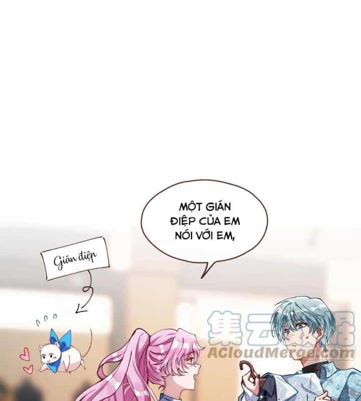 Vạn Tra Triêu Hoàng - Chương 582 - ảnh 9