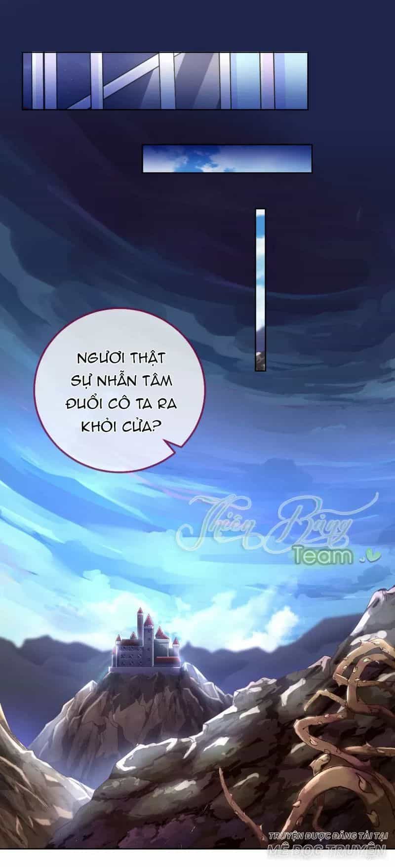Vạn Tra Triêu Hoàng - Chương 55 - ảnh 11