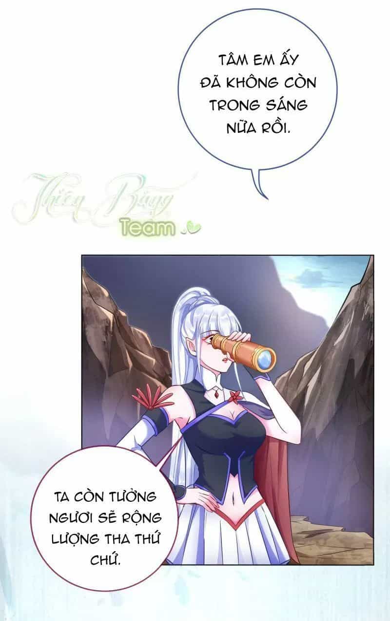 Vạn Tra Triêu Hoàng - Chương 55 - ảnh 12
