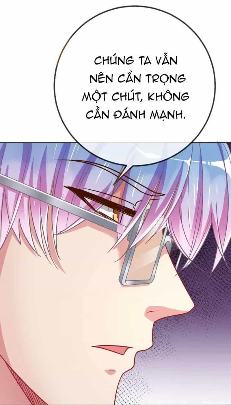 Vạn Tra Triêu Hoàng - Chương 55 - ảnh 19
