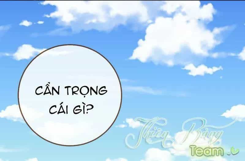 Vạn Tra Triêu Hoàng - Chương 55 - ảnh 20