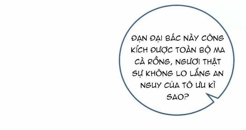 Vạn Tra Triêu Hoàng - Chương 55 - ảnh 23