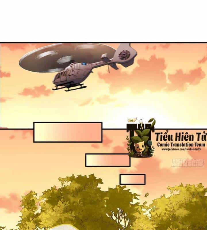 Vạn Tra Triêu Hoàng - Chương 583 - ảnh 4