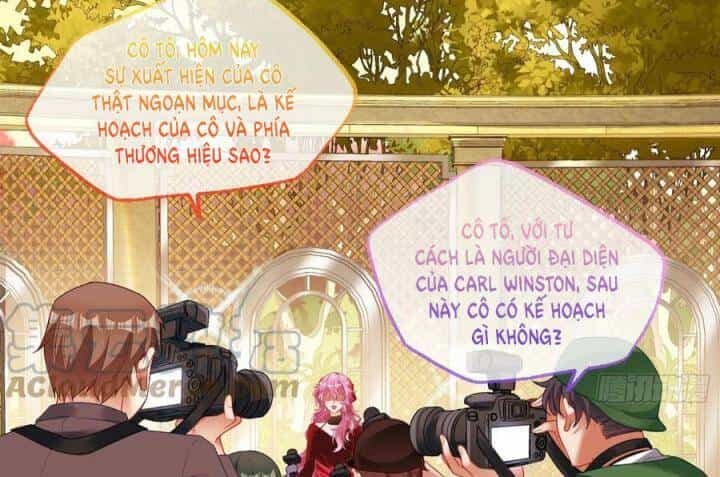Vạn Tra Triêu Hoàng - Chương 583 - ảnh 5