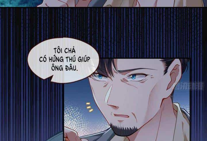 Vạn Tra Triêu Hoàng - Chương 583 - ảnh 59
