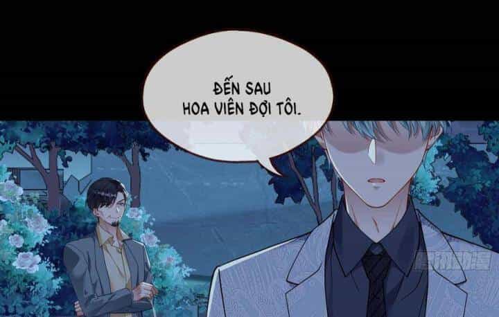 Vạn Tra Triêu Hoàng - Chương 583 - ảnh 70