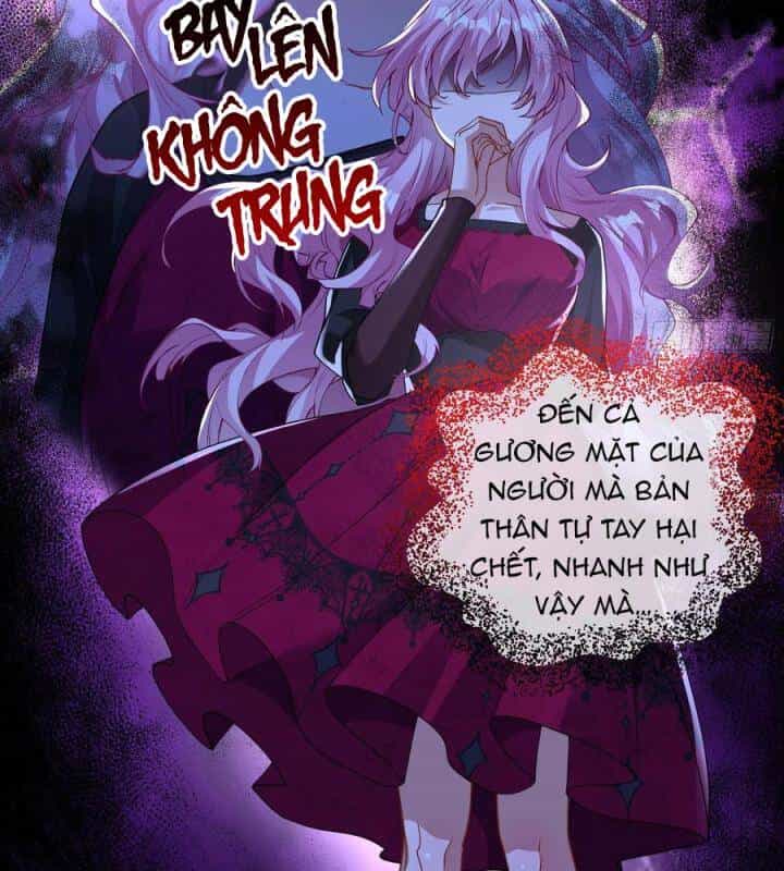 Vạn Tra Triêu Hoàng - Chương 584 - ảnh 18