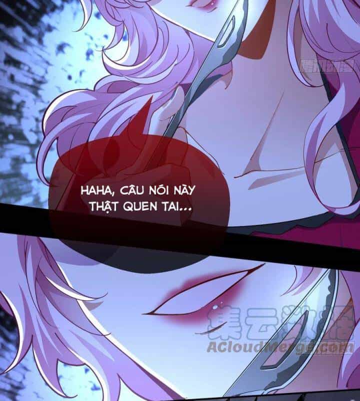 Vạn Tra Triêu Hoàng - Chương 584 - ảnh 43