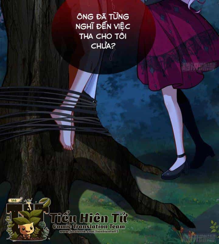 Vạn Tra Triêu Hoàng - Chương 584 - ảnh 45