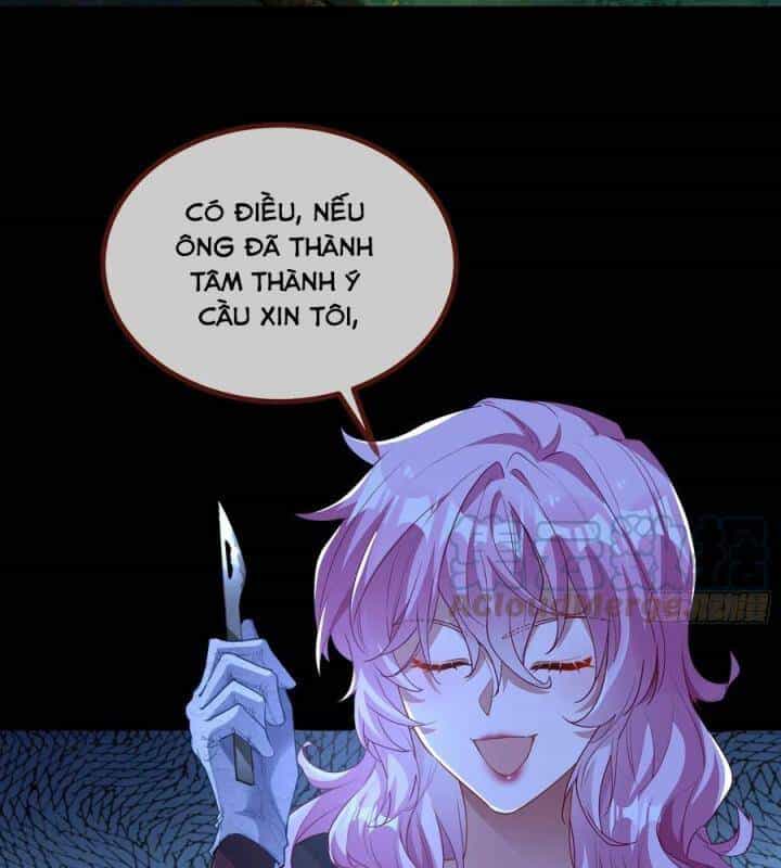 Vạn Tra Triêu Hoàng - Chương 584 - ảnh 46