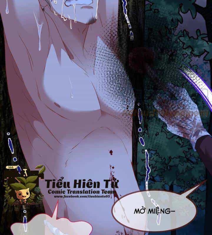 Vạn Tra Triêu Hoàng - Chương 584 - ảnh 58