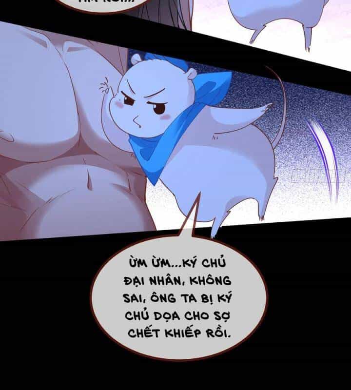Vạn Tra Triêu Hoàng - Chương 584 - ảnh 66