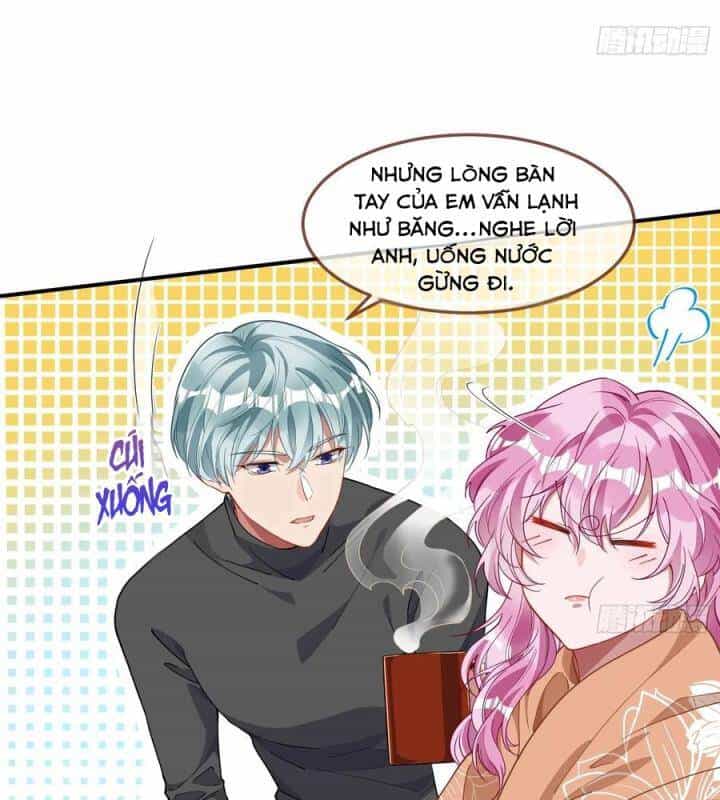 Vạn Tra Triêu Hoàng - Chương 585 - ảnh 11