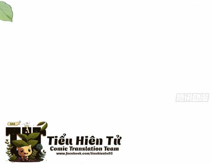 Vạn Tra Triêu Hoàng - Chương 585 - ảnh 17