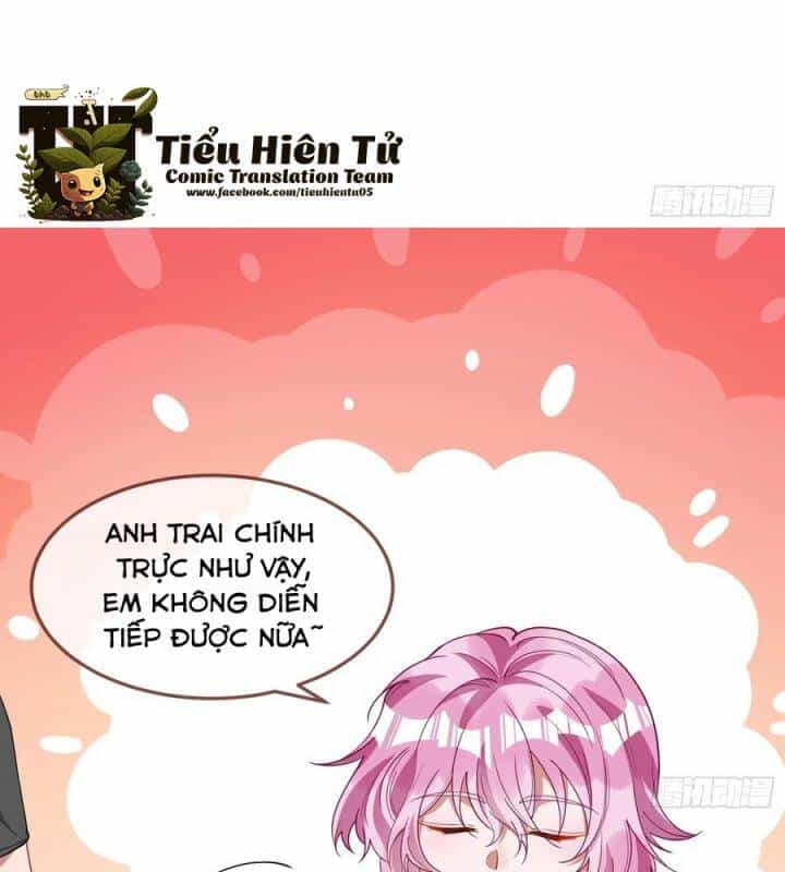 Vạn Tra Triêu Hoàng - Chương 585 - ảnh 32