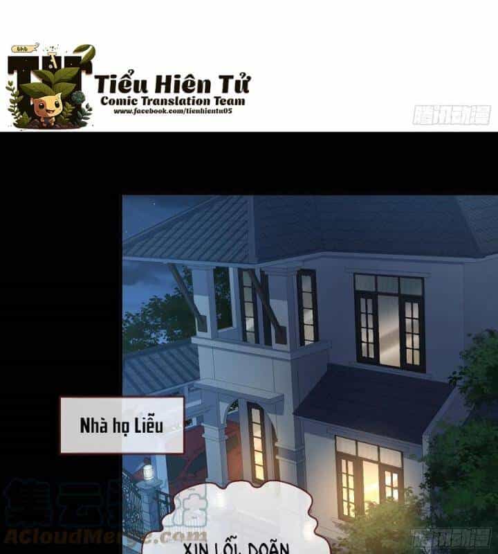 Vạn Tra Triêu Hoàng - Chương 585 - ảnh 37