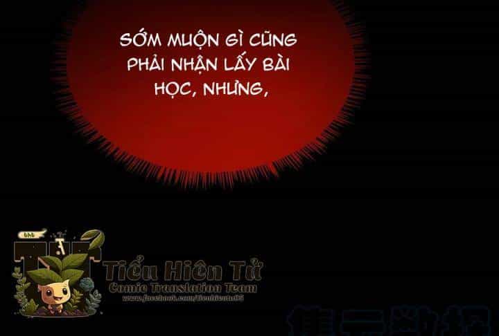 Vạn Tra Triêu Hoàng - Chương 585 - ảnh 42