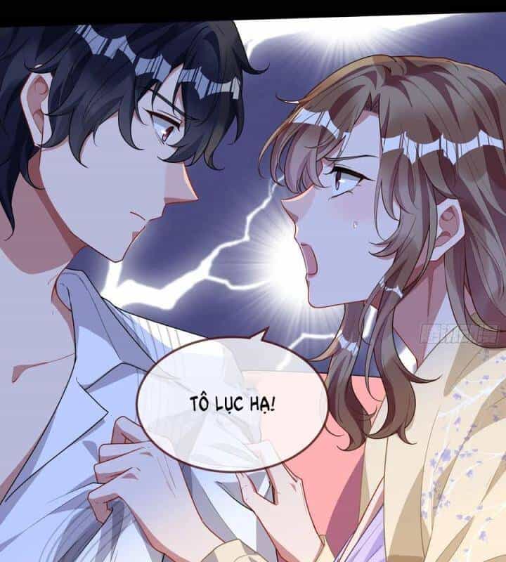 Vạn Tra Triêu Hoàng - Chương 585 - ảnh 52