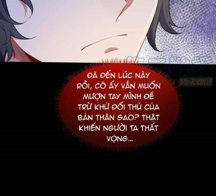 Vạn Tra Triêu Hoàng - Chương 585 - ảnh 55