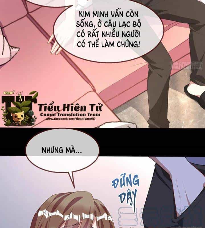 Vạn Tra Triêu Hoàng - Chương 585 - ảnh 59