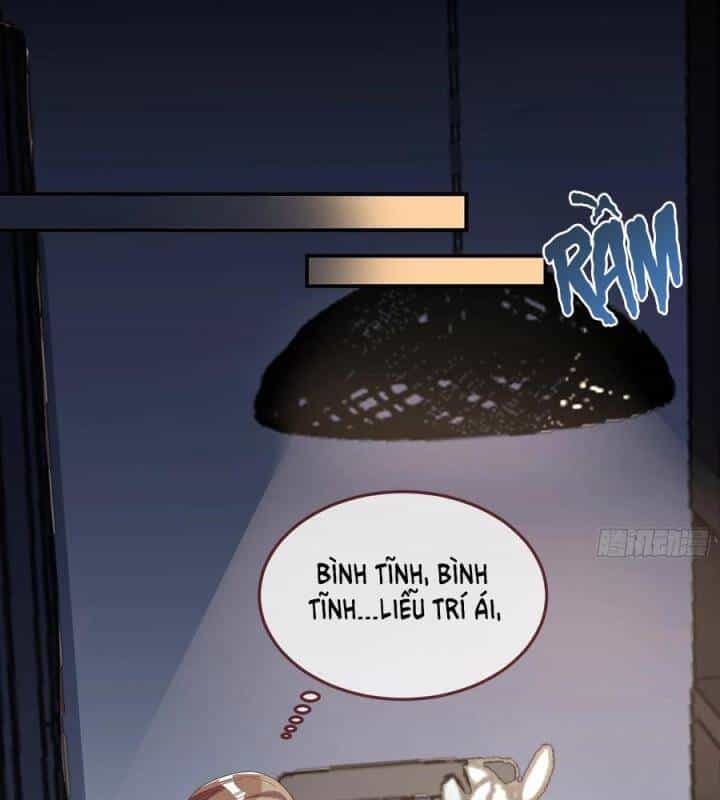 Vạn Tra Triêu Hoàng - Chương 585 - ảnh 69
