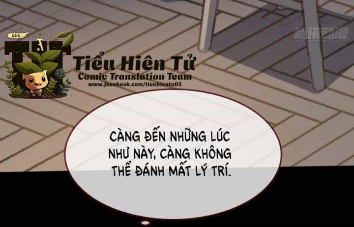 Vạn Tra Triêu Hoàng - Chương 585 - ảnh 71