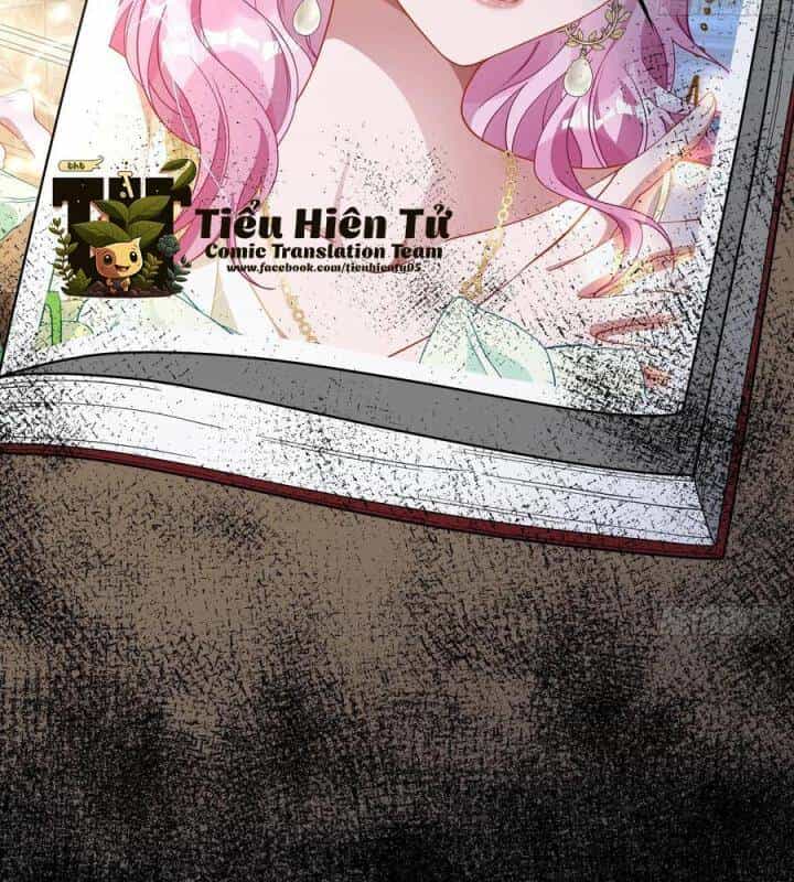 Vạn Tra Triêu Hoàng - Chương 585 - ảnh 77