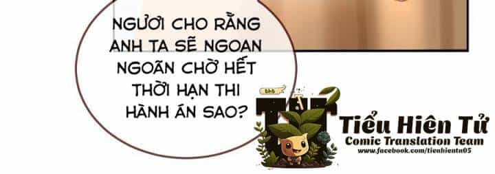 Vạn Tra Triêu Hoàng - Chương 586 - ảnh 24