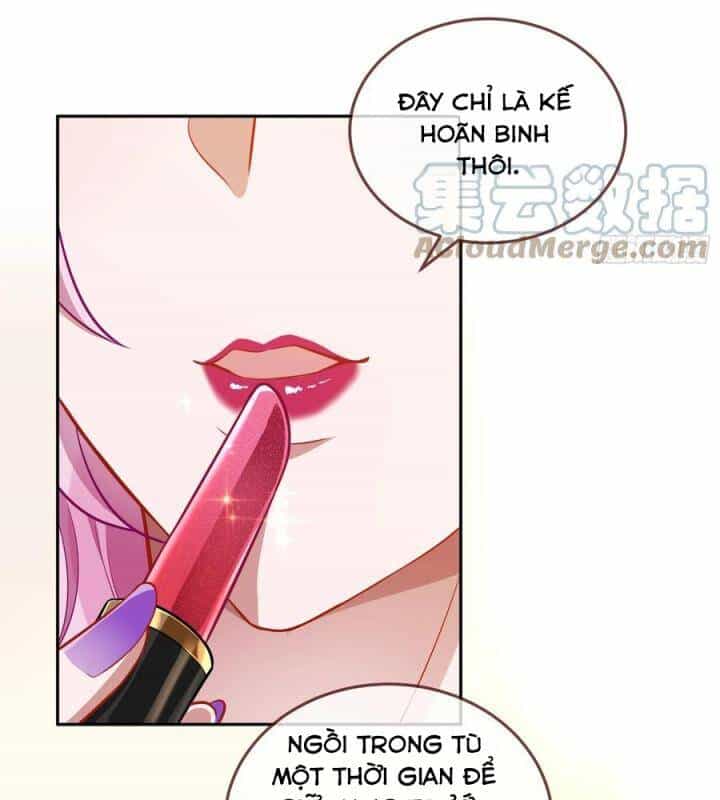 Vạn Tra Triêu Hoàng - Chương 586 - ảnh 25