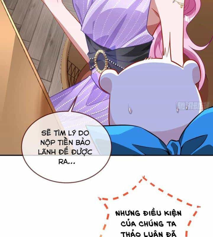 Vạn Tra Triêu Hoàng - Chương 586 - ảnh 27