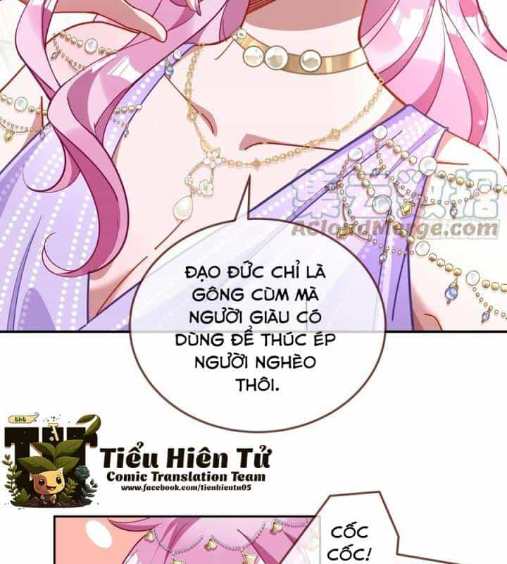 Vạn Tra Triêu Hoàng - Chương 586 - ảnh 34