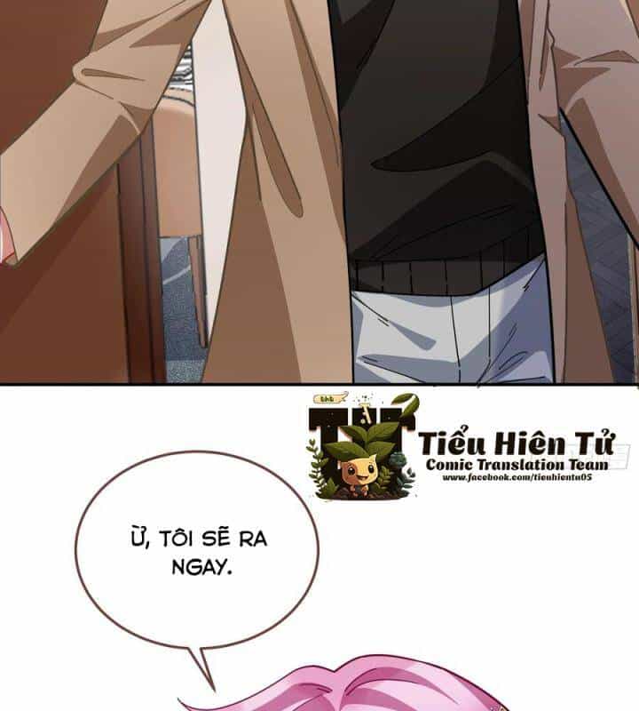 Vạn Tra Triêu Hoàng - Chương 586 - ảnh 39