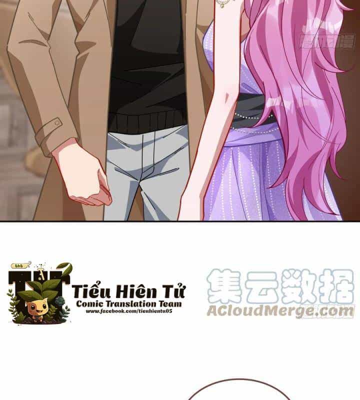 Vạn Tra Triêu Hoàng - Chương 586 - ảnh 48